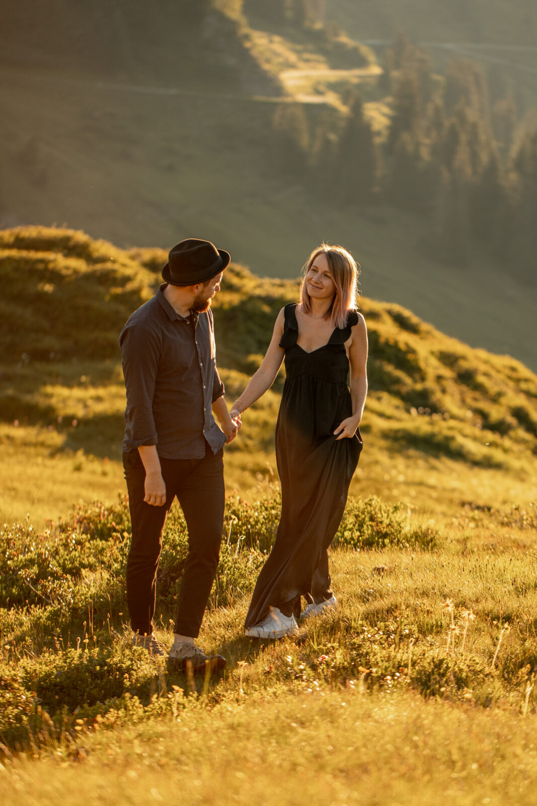 photographer for couples in vorarlberg