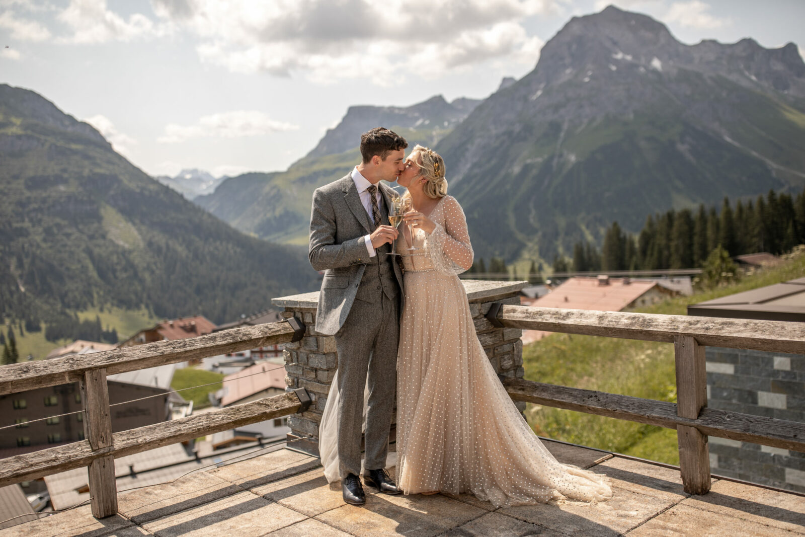 legal heiraten in österreich