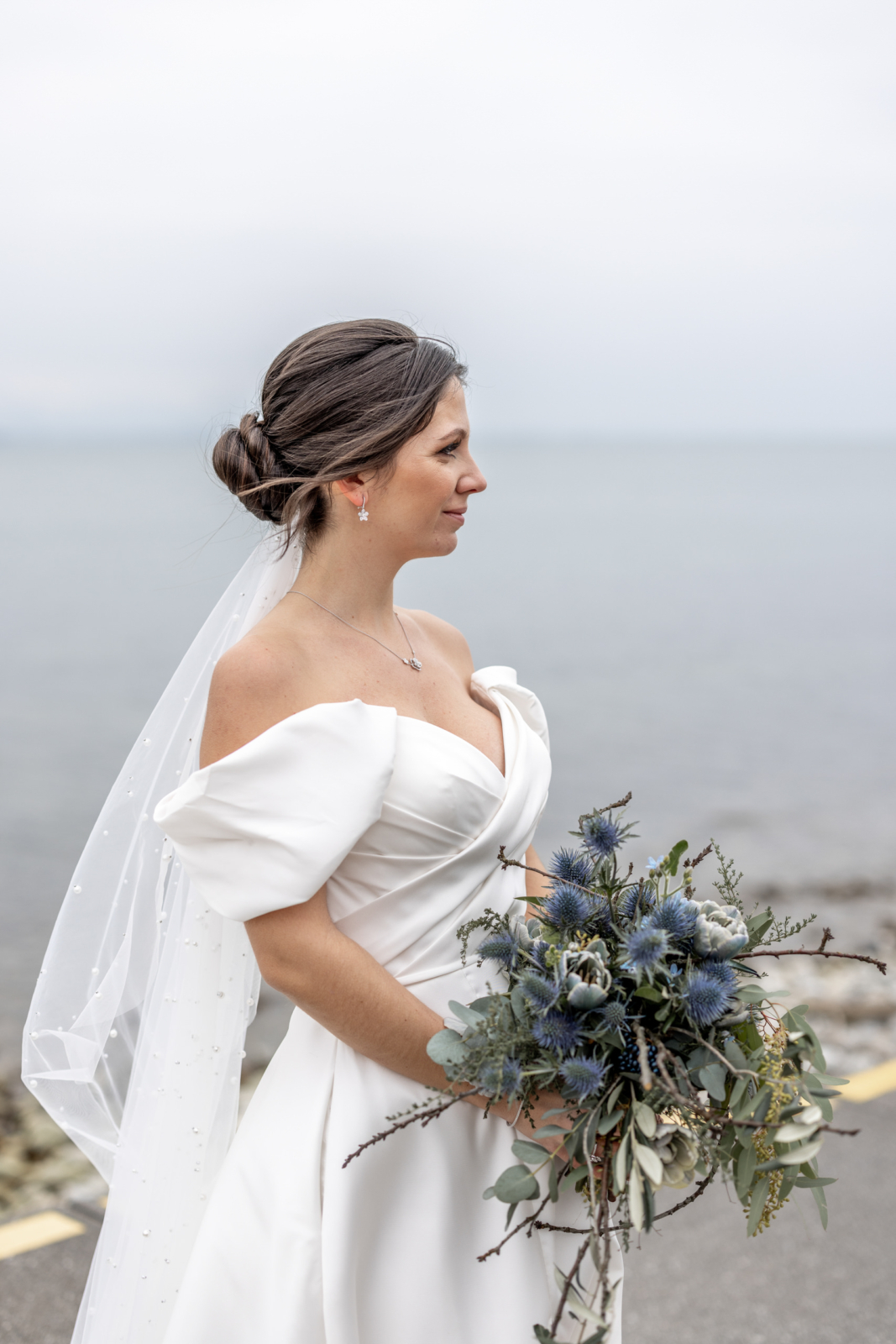 Hochzeit Foto und Video am Bodensee